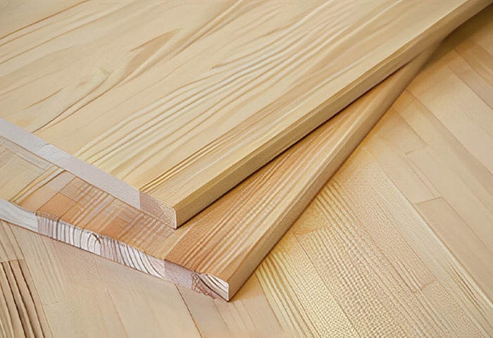 实木板是什么？实木板种类有哪些？