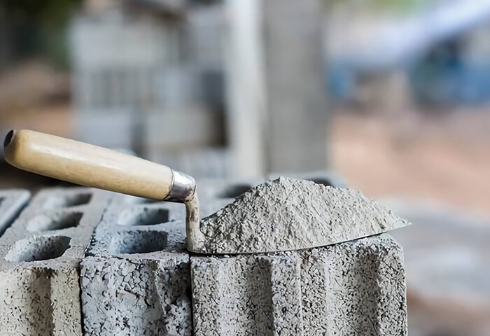 装修房子用什么水泥好？ 家庭装修时怎样选择水泥呢？
