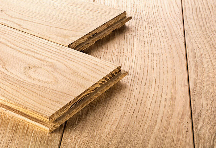 如何区分实木地板的好坏1.jpg
