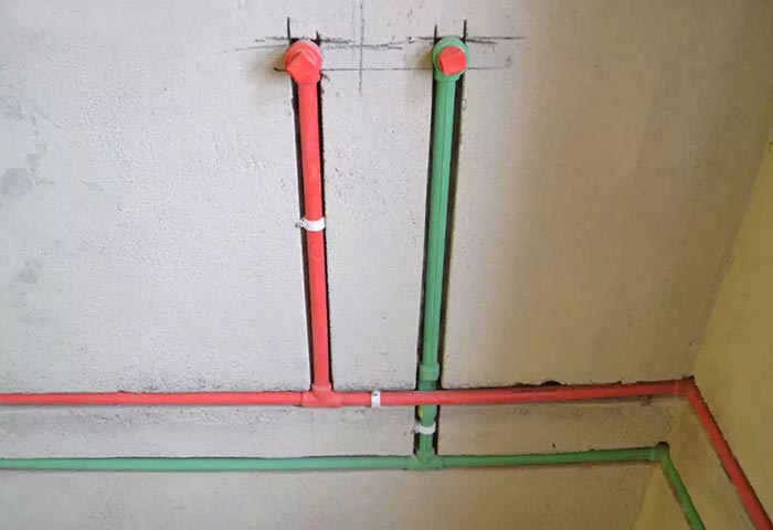 家装隐蔽工程中水管安装注意事项有哪些2.jpg