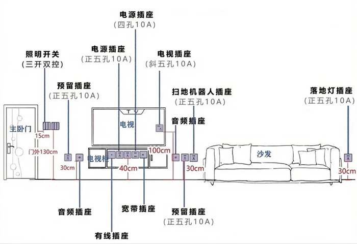 07-客厅.jpg