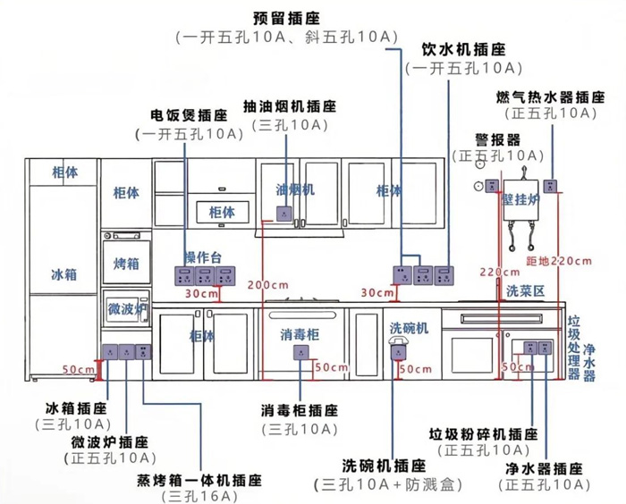 08-厨房.jpg