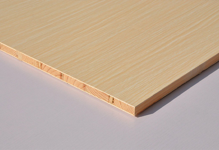 实木板材的种类有哪些.jpg