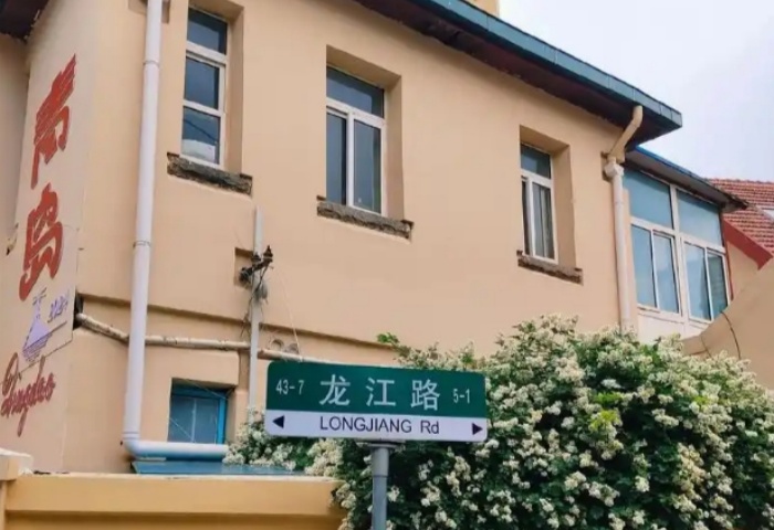 微信截图_20250502142155.jpg