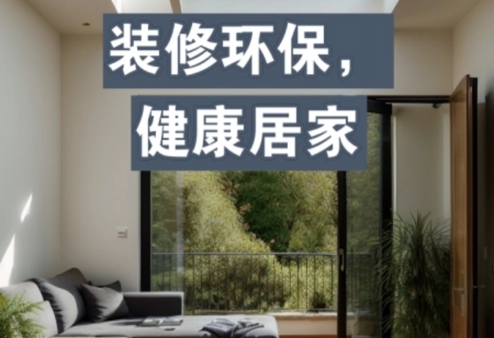 微信截图_20250512155746.jpg