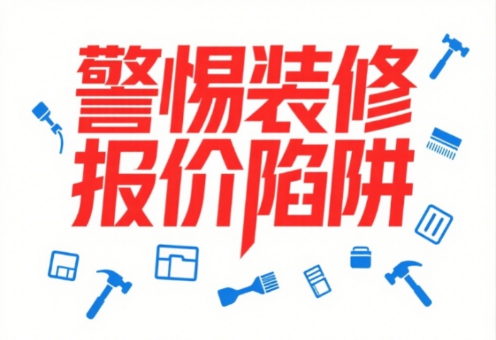 微信截图_20250620144143.jpg