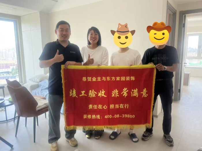 中梁时光映像2_副本.jpg