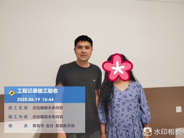 新天地_副本.jpg