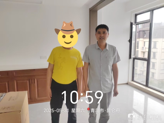 昆仑府_副本.jpg