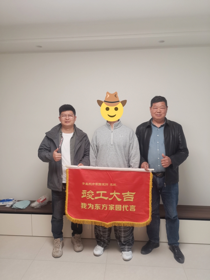 维多利亚湾_副本.jpg