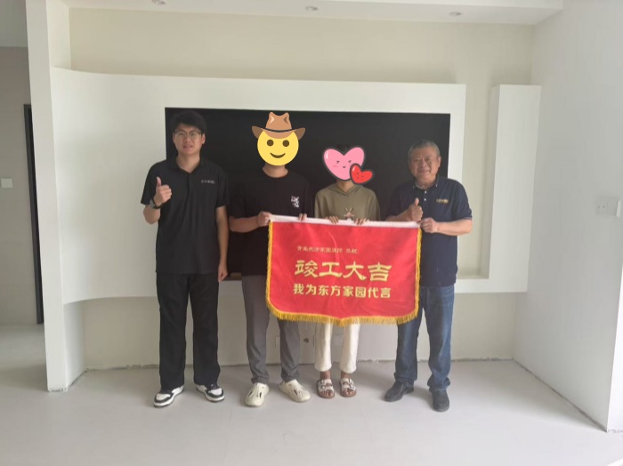 建邦科学郡_副本.jpg