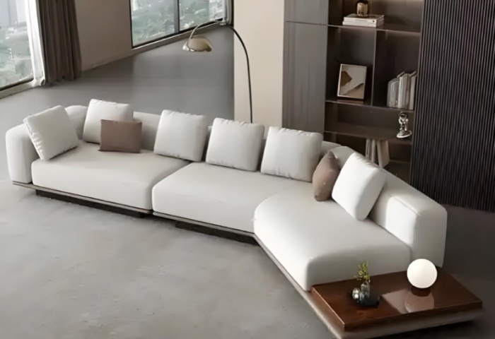 微信截图_20250803142833.jpg