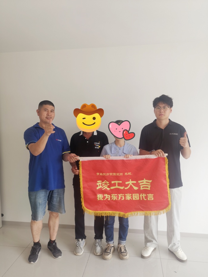 钱塘江支路_副本.jpg
