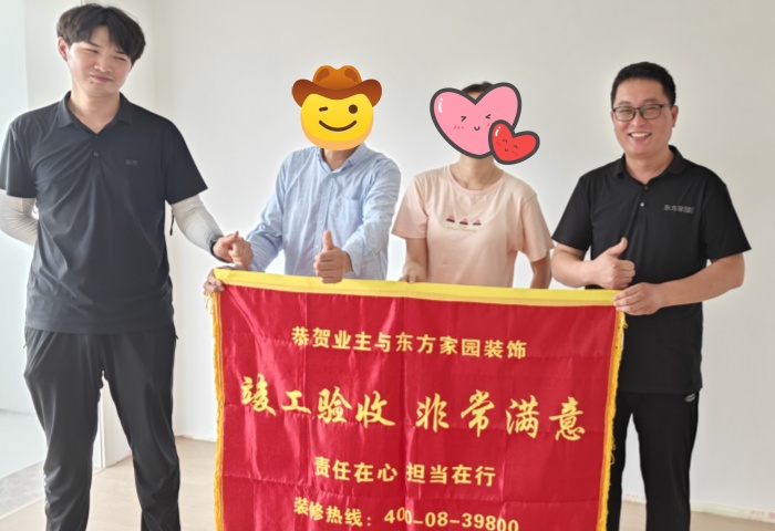 江西路校区_副本.jpg