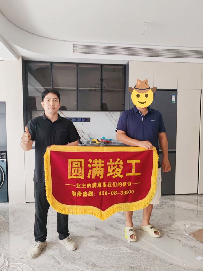 森林公园_副本.jpg