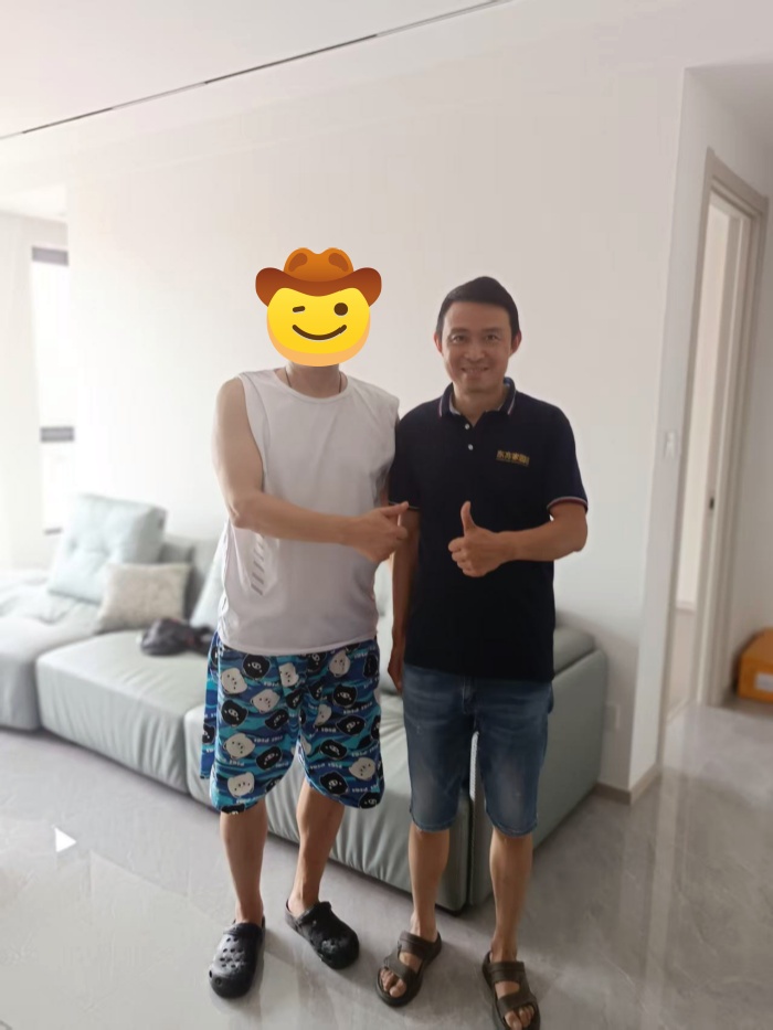 中梁时光映像_副本.jpg