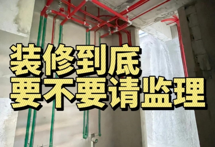 u=605088197,665214133&fm=3074&app=3074&f=JPEG.jpg