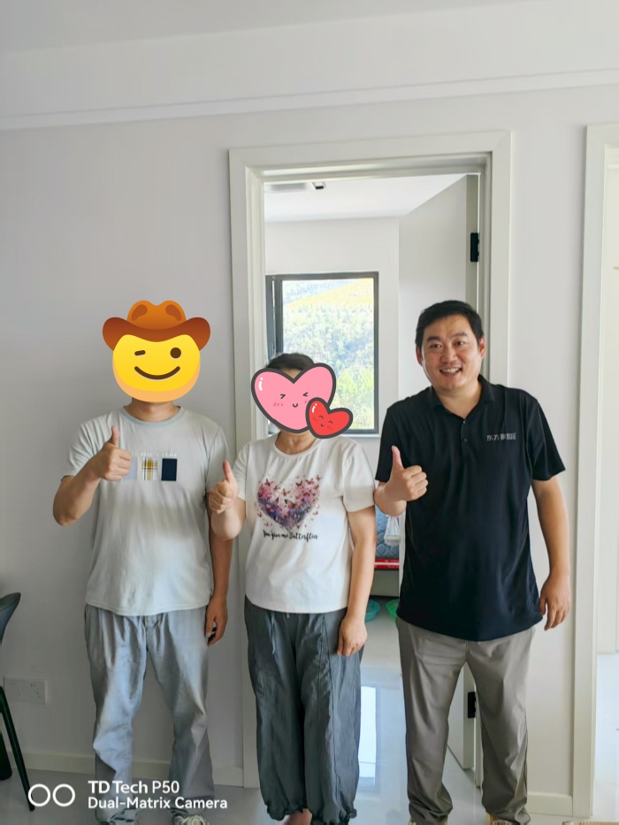 森林公园2_副本.jpg