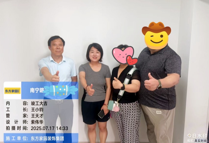 南宁路小区_副本.jpg