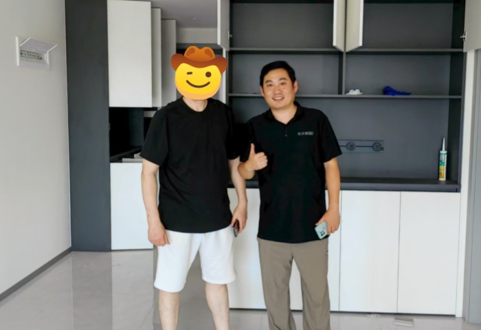森林公园3_副本.jpg