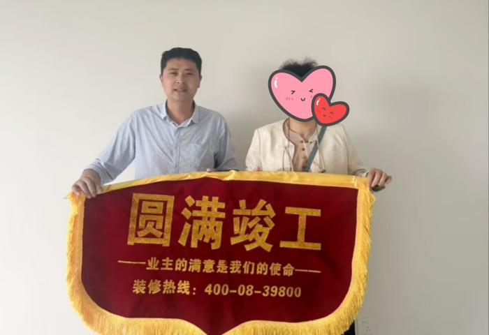 新兴中心城_副本.jpg