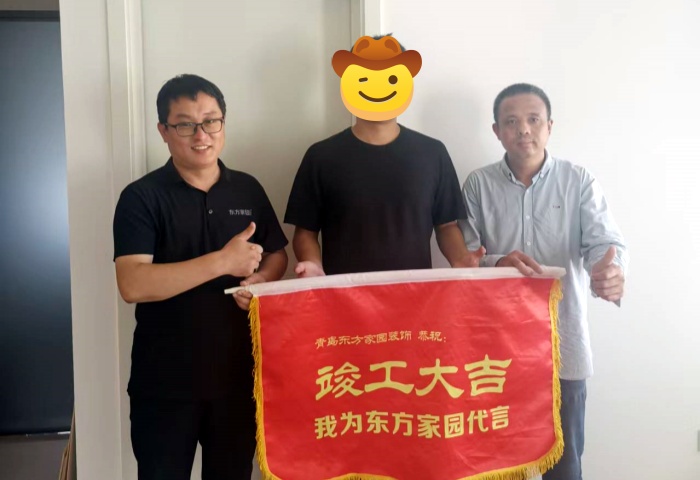 天赋云海_副本.jpg