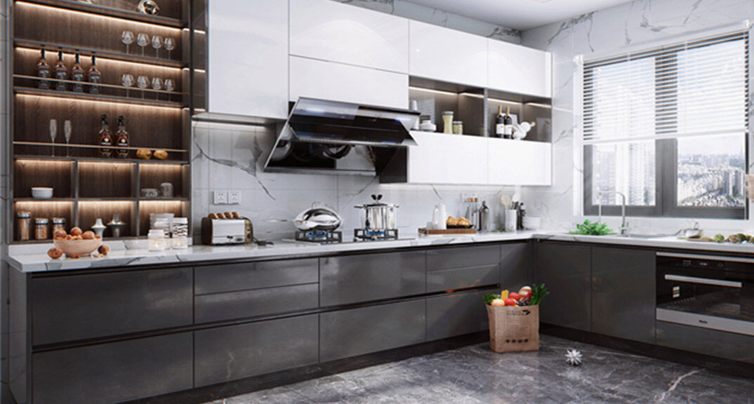 天一仁和珑樾海115㎡三室两厅两卫厨房现代简约风格装修研发效果图.jpg