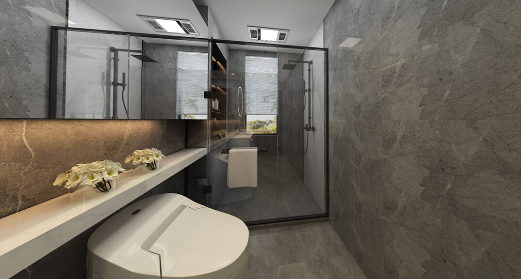 青安·海悦居86㎡二室二厅卫生间新中式风格装修案例效果图.jpg