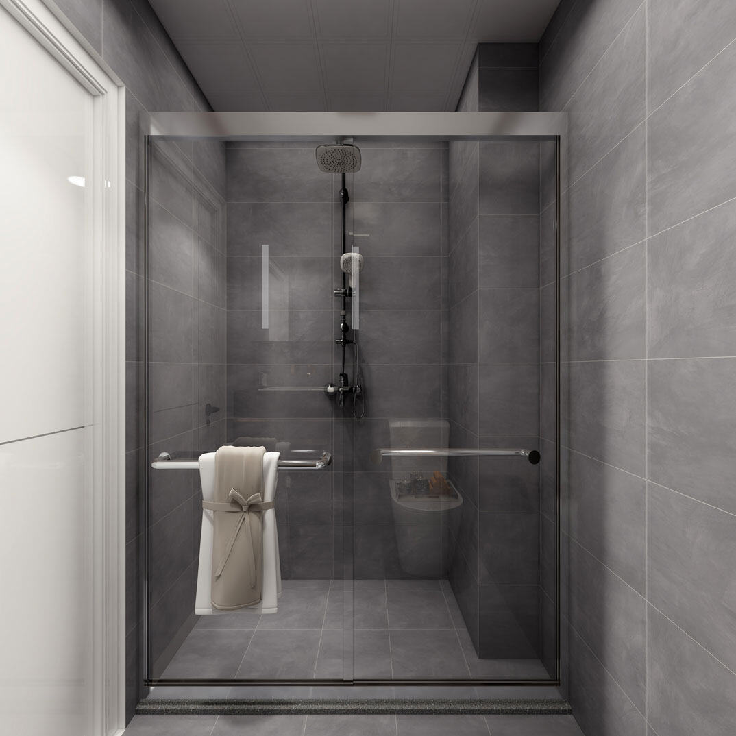 中海观澜庭97㎡三室两厅浴室简约风格装修案例效果图-全.jpg