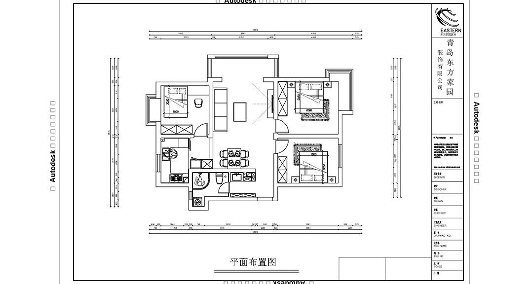 银川美居103㎡三室一厅户型图.jpg