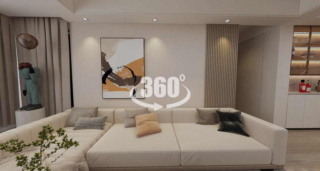 海棠印月130㎡三室两厅现代简约风格装修VR全景案例.jpg