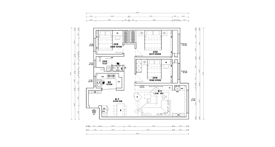 盛世华府112㎡三室两厅户型图.jpg