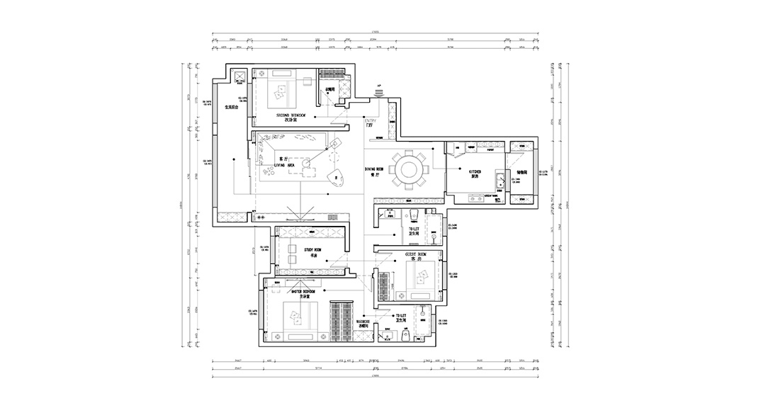 市直三区193㎡四室两厅户型图.jpg