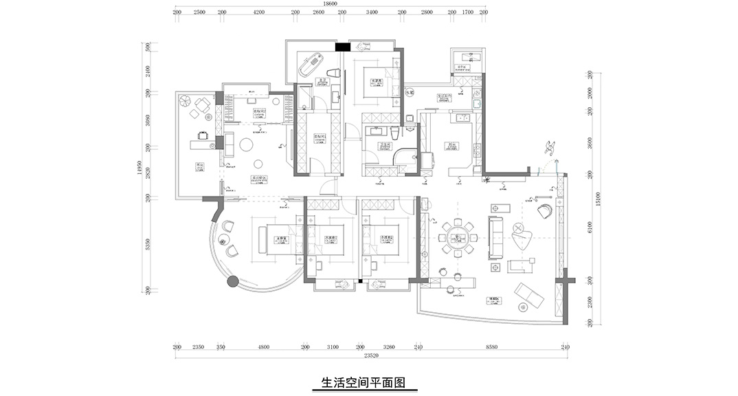 恒大雅苑330㎡平层户型图.jpg